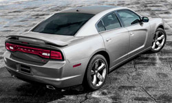 Automobile Dodge Les Fiches techniques Dodge