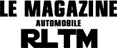 Fixetonchar.com !