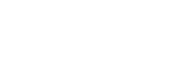 Logo Fixtonchar