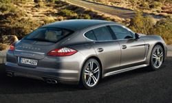 Automobile Porsche Les fiches techniques porsche