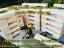 Comment fabriquer des supports de bois pour faire les réparations sous voiture - DIY car jack stands
